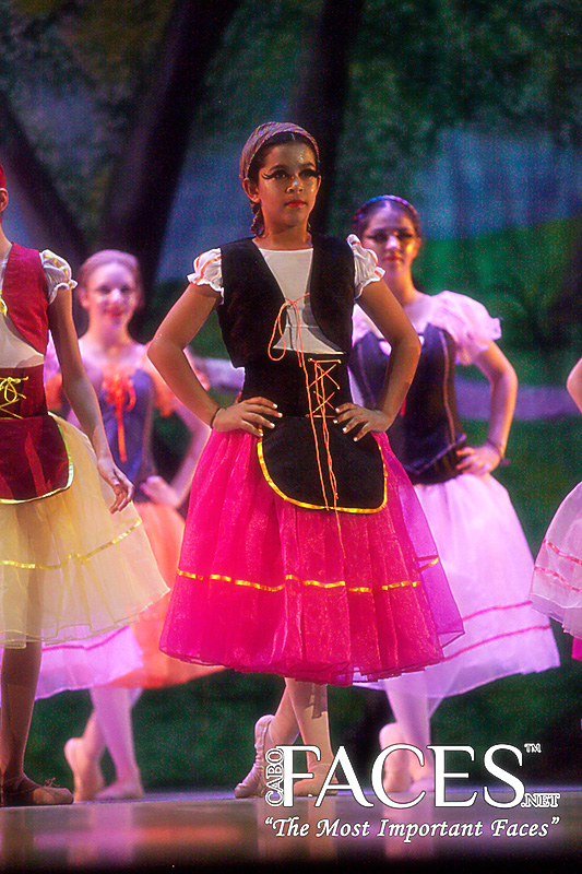 ©www.cabofaces.net Photography